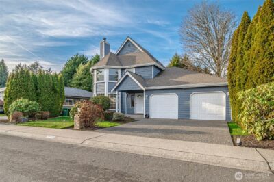 5615 114th Street SW, Mukilteo, WA 98275 - Photo 2