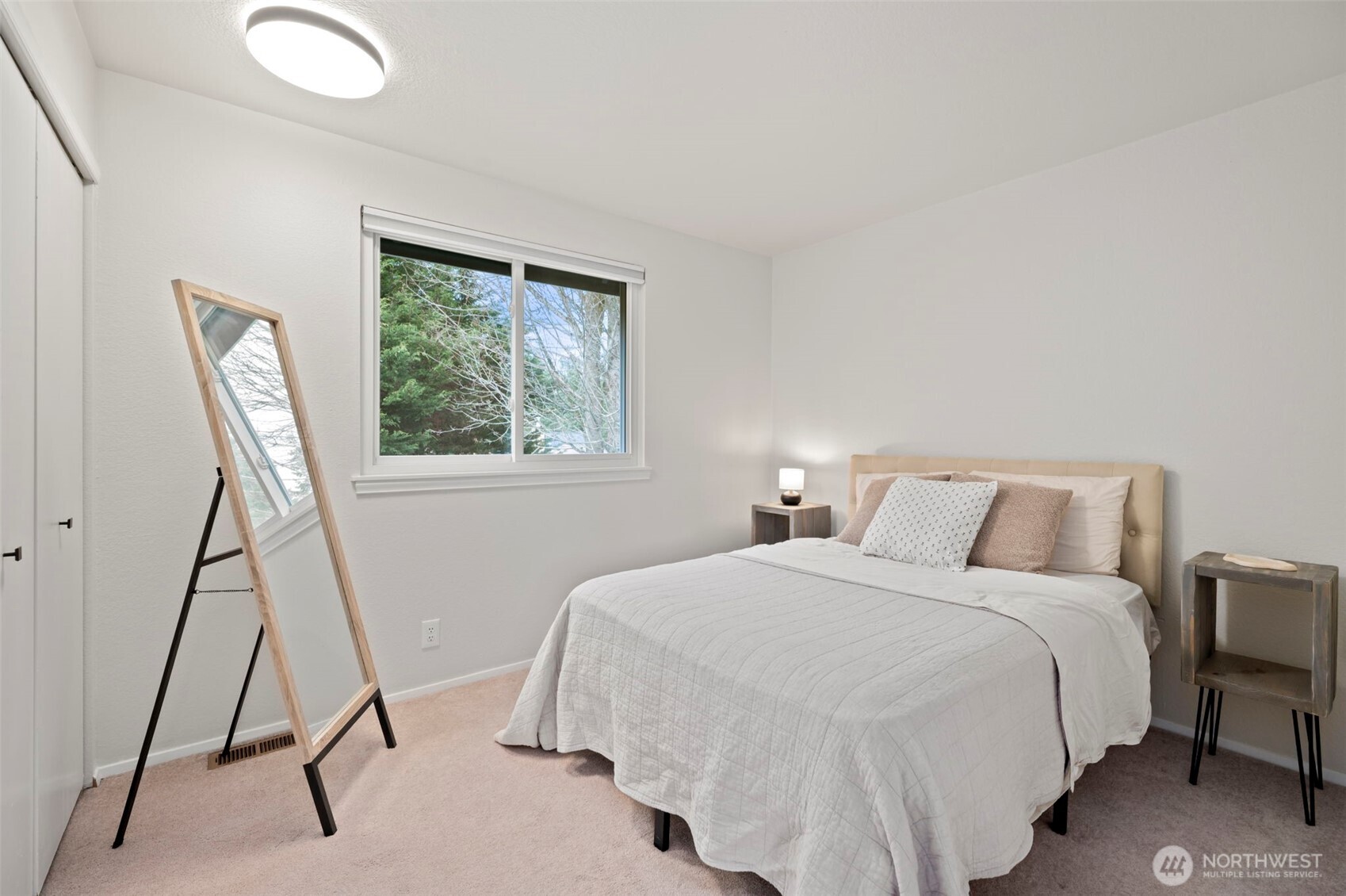 5615 114th Street SW, Mukilteo, WA 98275