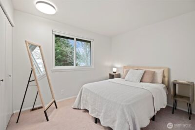 5615 114th Street SW, Mukilteo, WA 98275 - Photo 21