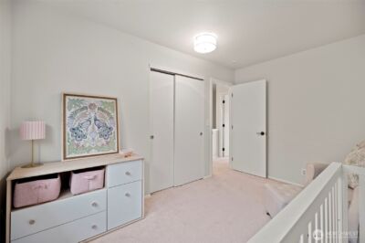 5615 114th Street SW, Mukilteo, WA 98275 - Photo 23