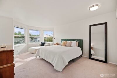 5615 114th Street SW, Mukilteo, WA 98275 - Photo 24