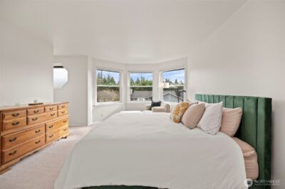 5615 114th Street SW, Mukilteo, WA 98275 - Photo 25