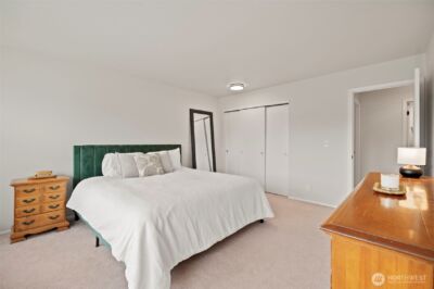 5615 114th Street SW, Mukilteo, WA 98275 - Photo 26