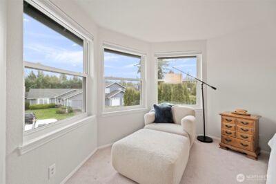 5615 114th Street SW, Mukilteo, WA 98275 - Photo 27