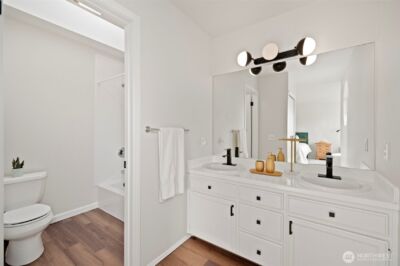 5615 114th Street SW, Mukilteo, WA 98275 - Photo 28