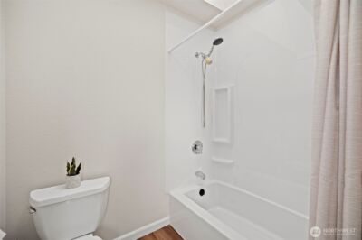 5615 114th Street SW, Mukilteo, WA 98275 - Photo 29