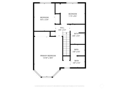 5615 114th Street SW, Mukilteo, WA 98275 - Photo 30