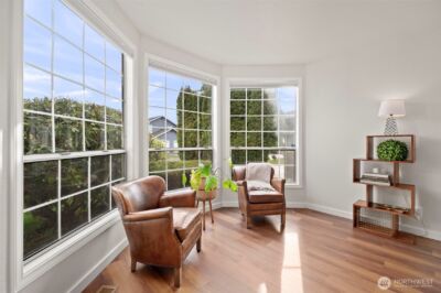 5615 114th Street SW, Mukilteo, WA 98275 - Photo 3