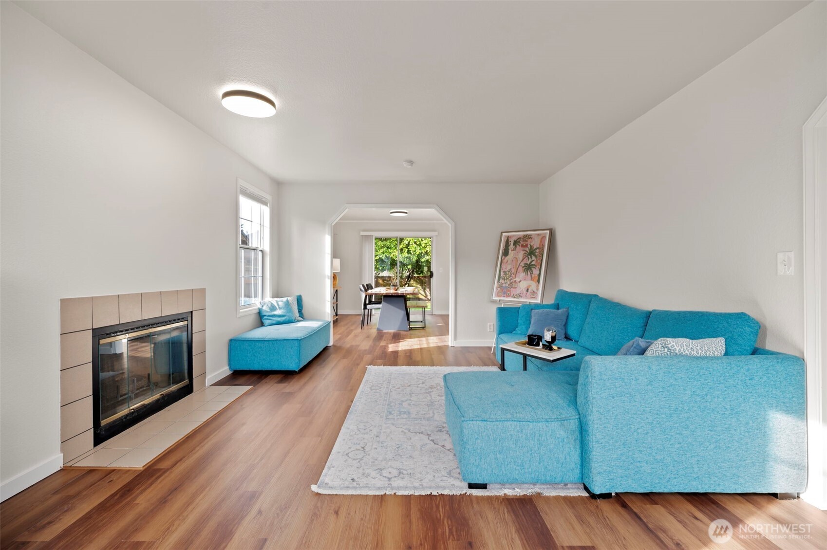 5615 114th Street SW, Mukilteo, WA 98275