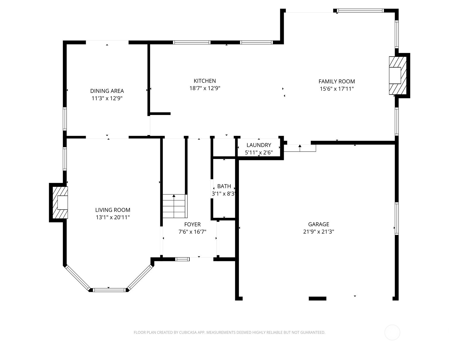 5615 114th Street SW, Mukilteo, WA 98275