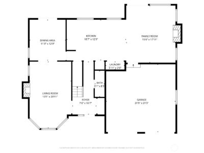 5615 114th Street SW, Mukilteo, WA 98275 - Photo 31