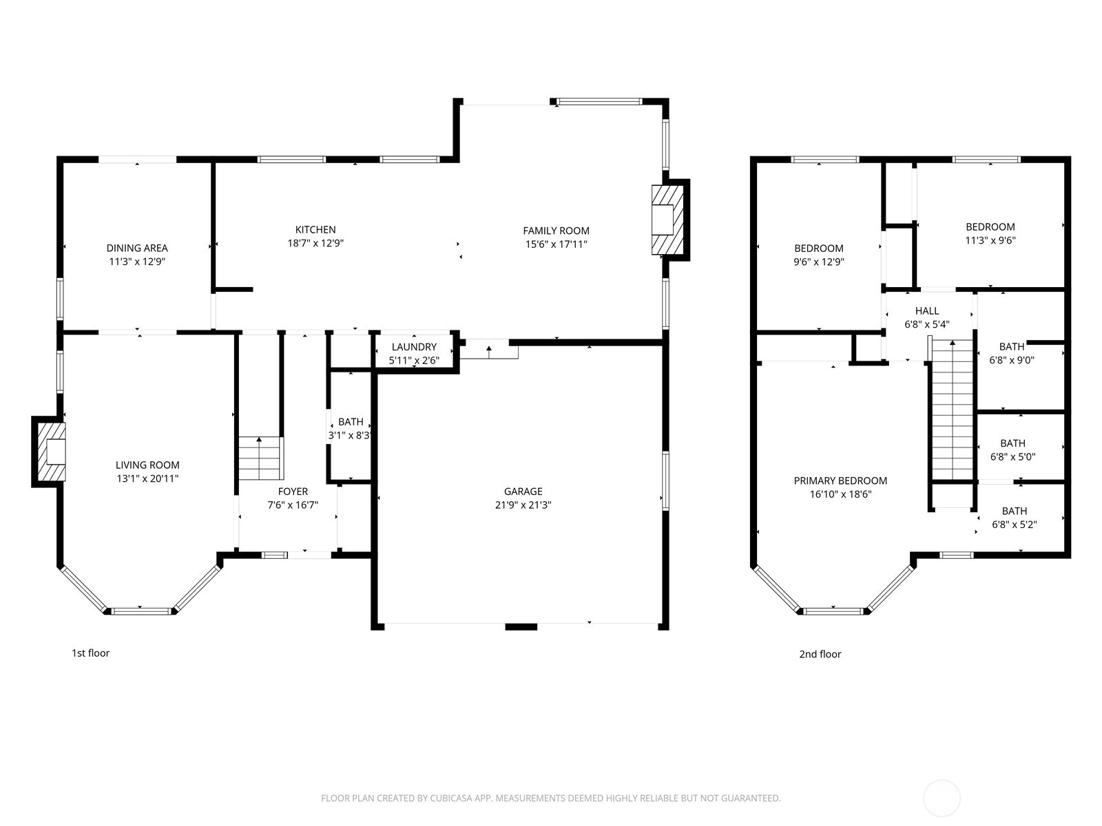 5615 114th Street SW, Mukilteo, WA 98275