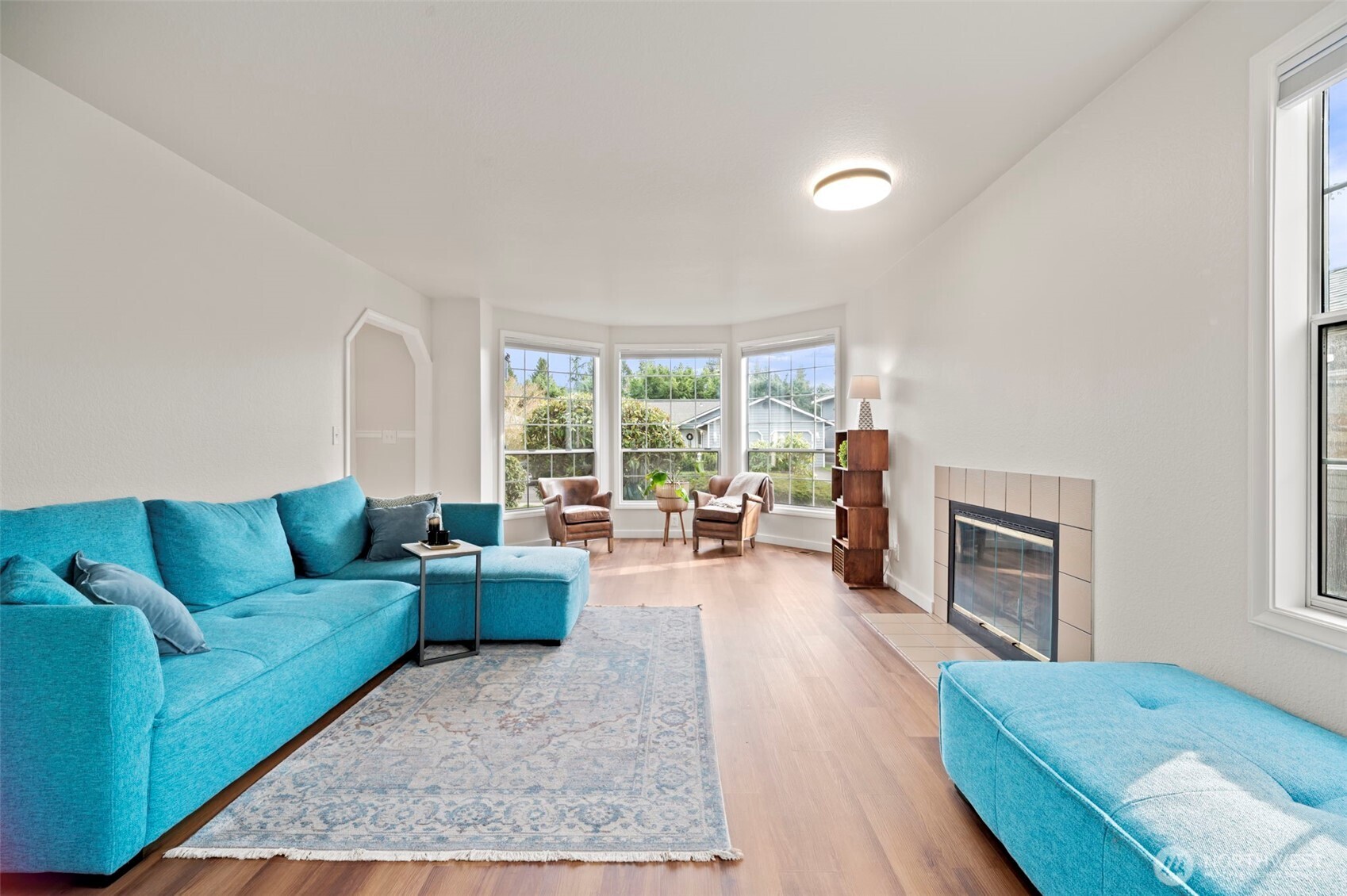 5615 114th Street SW, Mukilteo, WA 98275