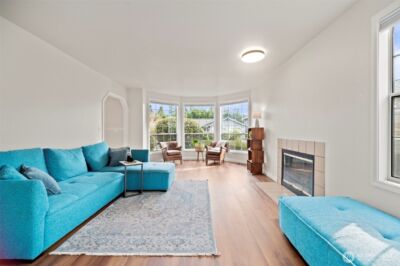 5615 114th Street SW, Mukilteo, WA 98275 - Photo 5