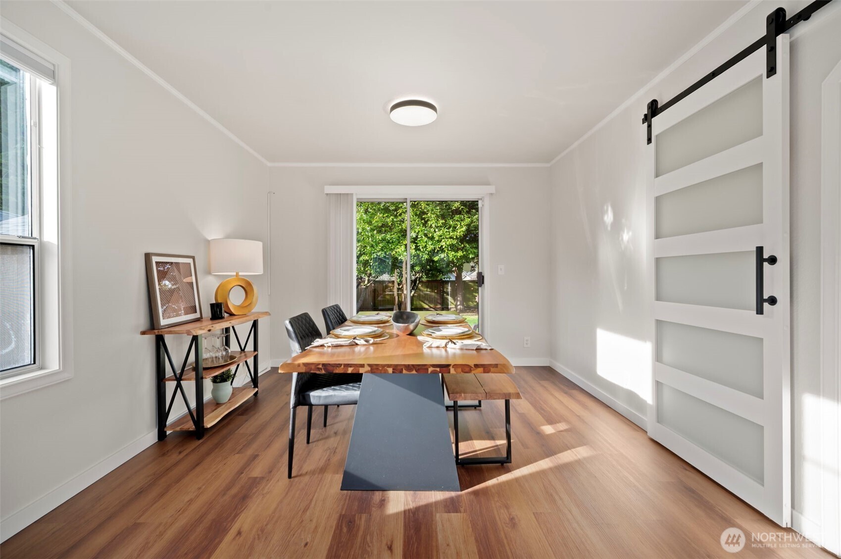 5615 114th Street SW, Mukilteo, WA 98275