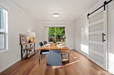 5615 114th Street SW, Mukilteo, WA 98275 - Photo 6