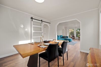 5615 114th Street SW, Mukilteo, WA 98275 - Photo 7