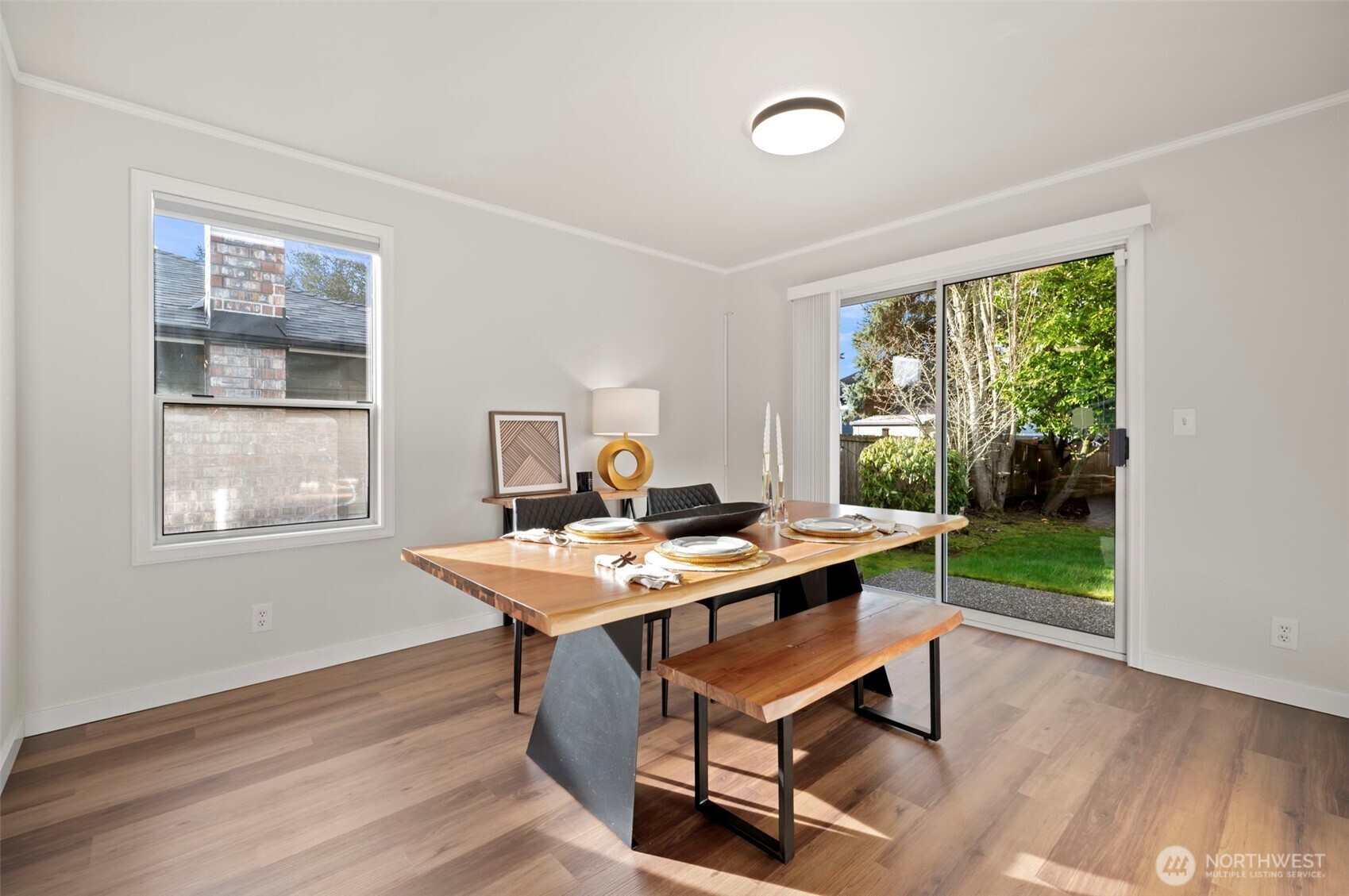 5615 114th Street SW, Mukilteo, WA 98275