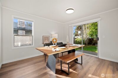 5615 114th Street SW, Mukilteo, WA 98275 - Photo 8