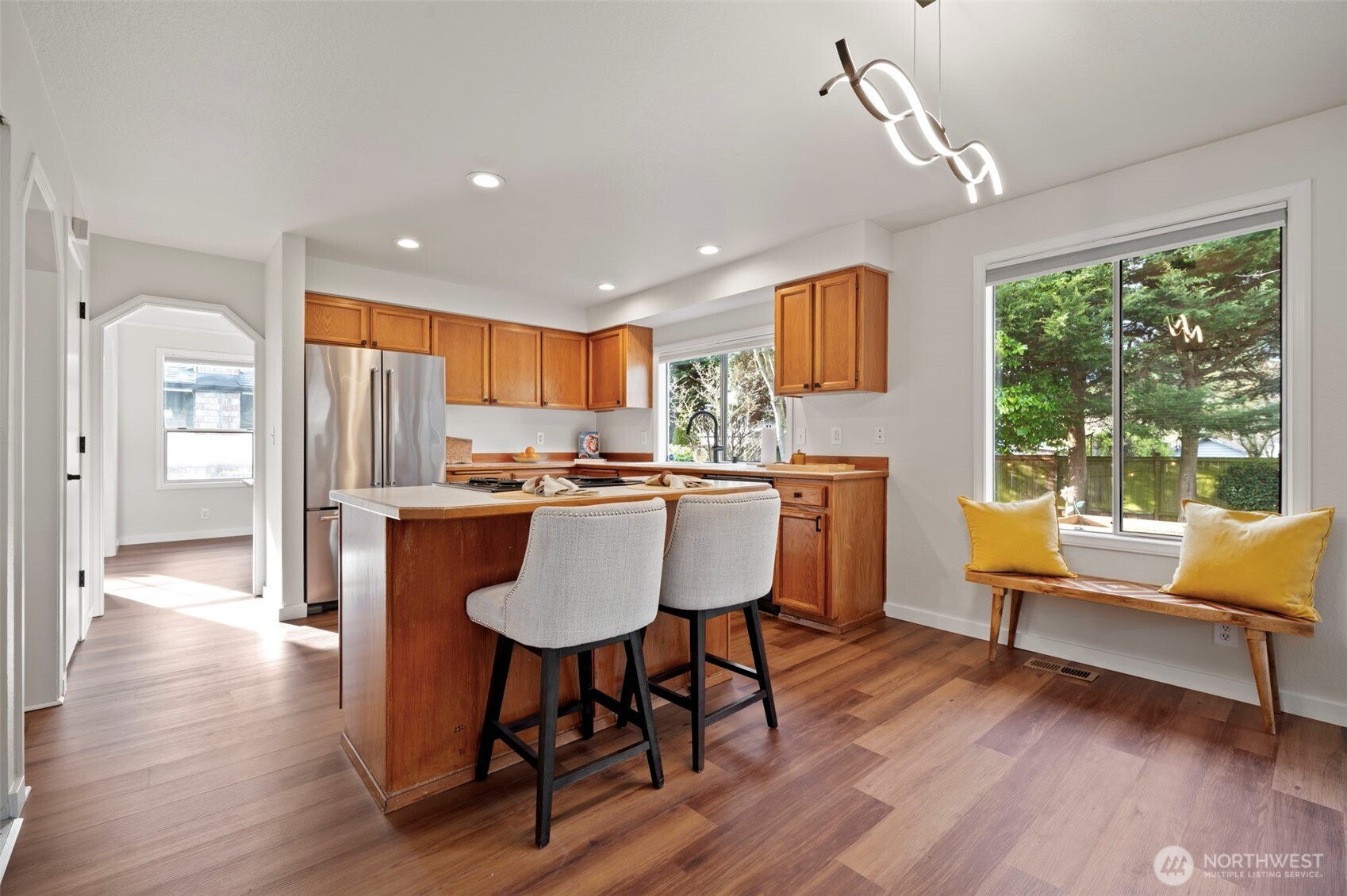 5615 114th Street SW, Mukilteo, WA 98275