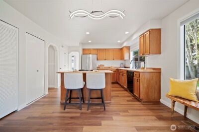 5615 114th Street SW, Mukilteo, WA 98275 - Photo 10