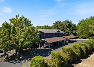 3560 Narrows View Lane NE #202, Bremerton, WA 98310