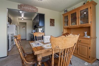 3560 Narrows View Lane NE #202, Bremerton, WA 98310 - Photo 11