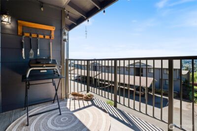 3560 Narrows View Lane NE #202, Bremerton, WA 98310 - Photo 15