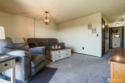 3560 Narrows View Lane NE #202, Bremerton, WA 98310 - Photo 17