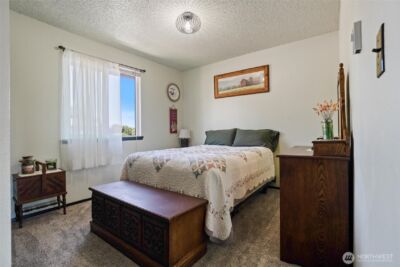 3560 Narrows View Lane NE #202, Bremerton, WA 98310 - Photo 18