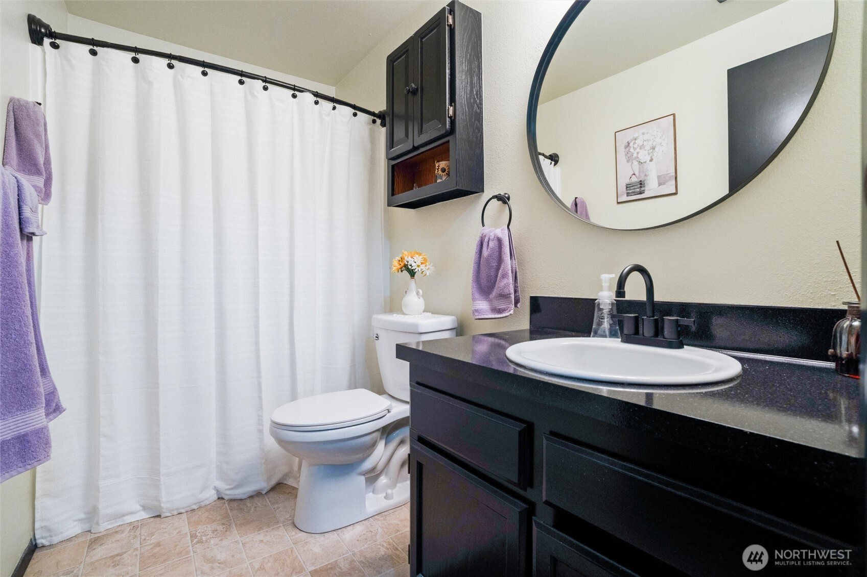 3560 Narrows View Lane NE #202, Bremerton, WA 98310