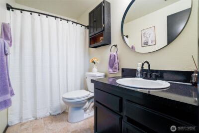 3560 Narrows View Lane NE #202, Bremerton, WA 98310 - Photo 19