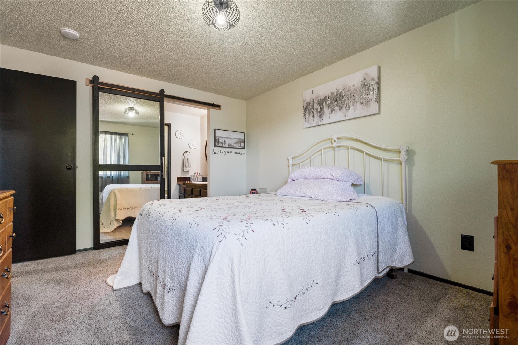 3560 Narrows View Lane NE #202, Bremerton, WA 98310