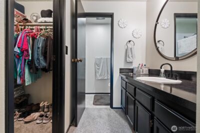 3560 Narrows View Lane NE #202, Bremerton, WA 98310 - Photo 22