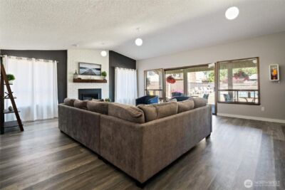 3560 Narrows View Lane NE #202, Bremerton, WA 98310 - Photo 26