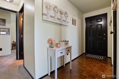 3560 Narrows View Lane NE #202, Bremerton, WA 98310 - Photo 4