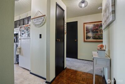 3560 Narrows View Lane NE #202, Bremerton, WA 98310 - Photo 5