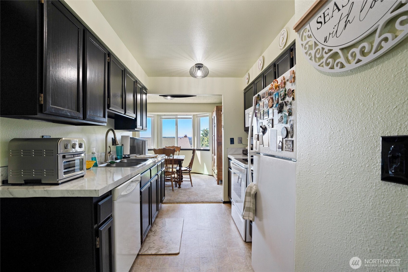 3560 Narrows View Lane NE #202, Bremerton, WA 98310