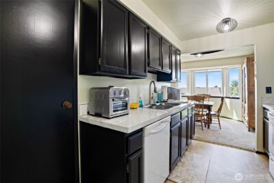 3560 Narrows View Lane NE #202, Bremerton, WA 98310 - Photo 7