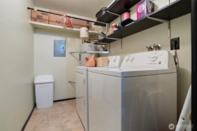 3560 Narrows View Lane NE #202, Bremerton, WA 98310 - Photo 8