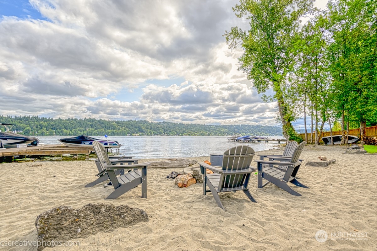 3834 175th Avenue NE #A202, Redmond, WA 98052