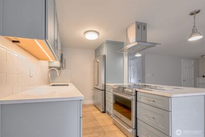 3834 175th Avenue NE #A202, Redmond, WA 98052 - Photo 11