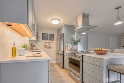 3834 175th Avenue NE #A202, Redmond, WA 98052 - Photo 12