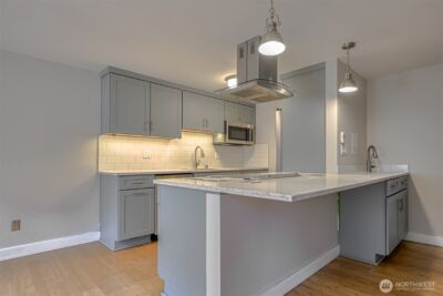 3834 175th Avenue NE #A202, Redmond, WA 98052 - Photo 13