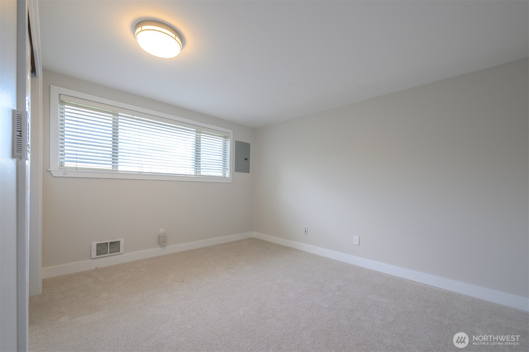 3834 175th Avenue NE #A202, Redmond, WA 98052