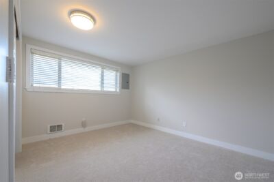 3834 175th Avenue NE #A202, Redmond, WA 98052 - Photo 15