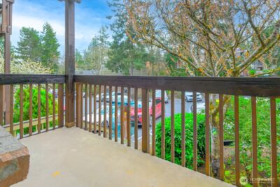 3834 175th Avenue NE #A202, Redmond, WA 98052 - Photo 17