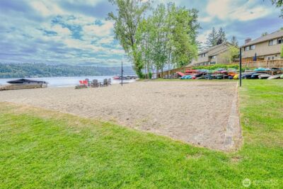 3834 175th Avenue NE #A202, Redmond, WA 98052 - Photo 19