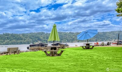 3834 175th Avenue NE #A202, Redmond, WA 98052 - Photo 20