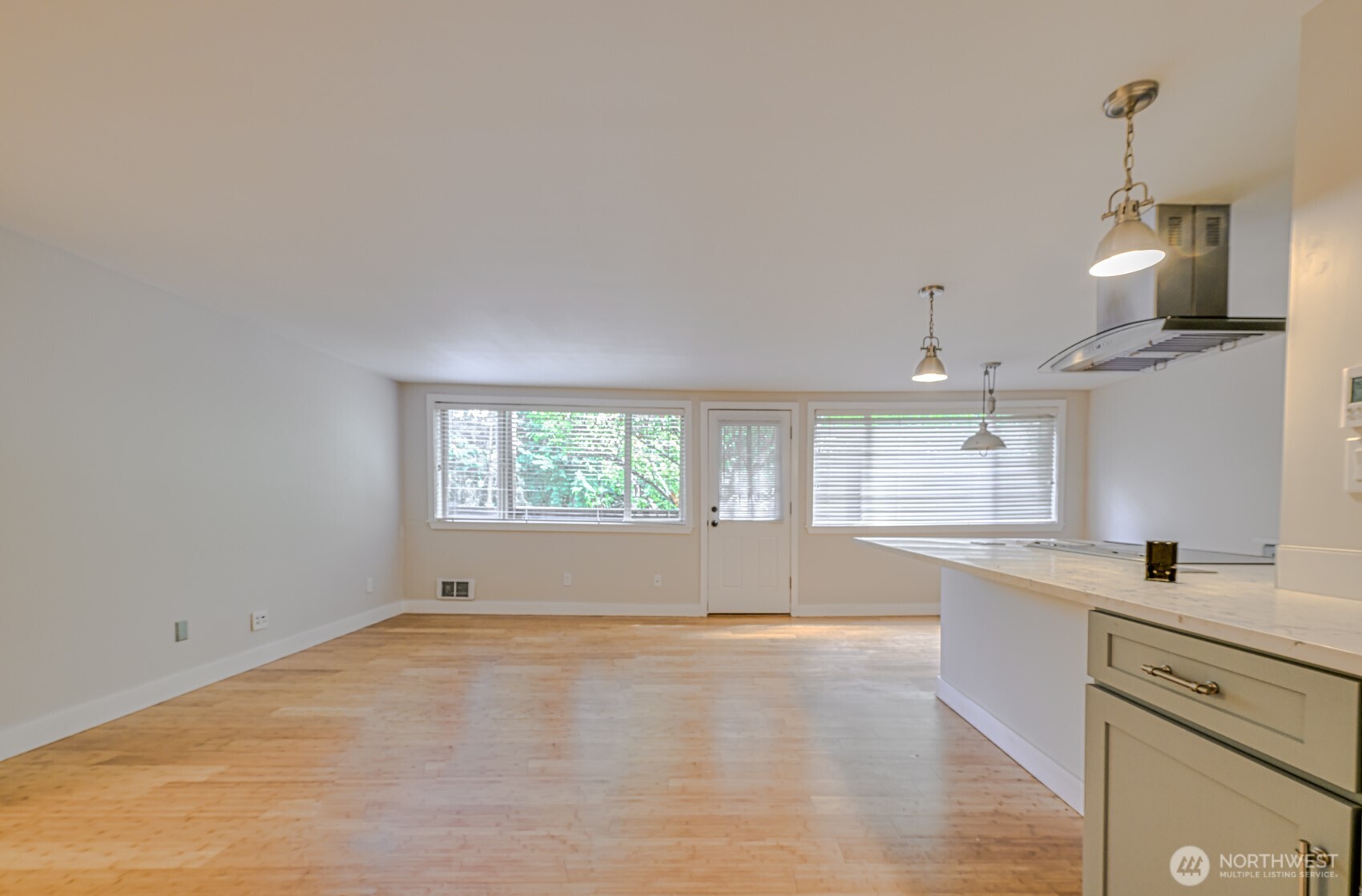 3834 175th Avenue NE #A202, Redmond, WA 98052